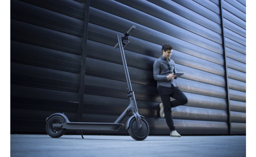 Электросамокат: критерии выбора в 2022 году! Как выбрать лучший?