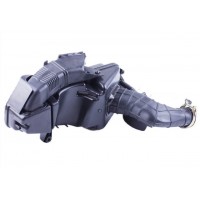 Фильтр воздушный в сборе - 125CC