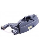 Фильтр воздушный в сборе - 125CC