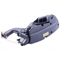 Фильтр воздушный в сборе - 125CC