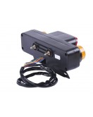 Фара задняя (стоп) электровелосипеда 800W - EV