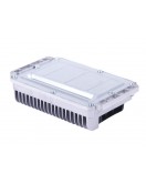 Контроллер для электровелосипеда 500W - EV