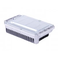 Контроллер для электровелосипеда 500W - EV