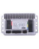 Контроллер для электровелосипеда 500W - EV