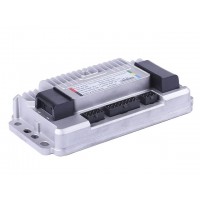 Контроллер для электровелосипеда 800W - EV