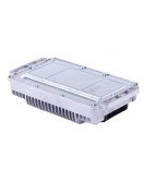 Контроллер для электровелосипеда 800W - EV