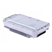 Контроллер для электровелосипеда 800W - EV