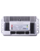 Контроллер для электровелосипеда 800W - EV