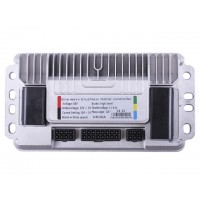Контроллер для электровелосипеда 800W - EV