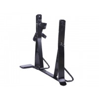 Центральная подножка - EV