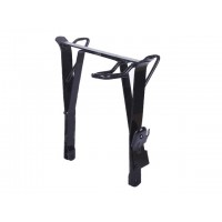 Центральная подножка - EV