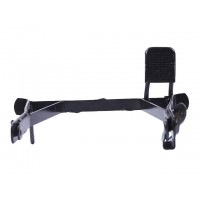 Центральная подножка - EV