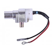 Замок зажигания - EV