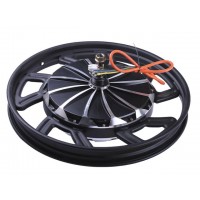 Мотор-колесо для электровелосипеда 800W - EV