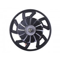 Мотор-колесо для электровелосипеда 800W - EV