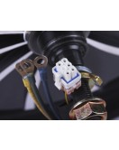Мотор-колесо для электровелосипеда 800W - EV