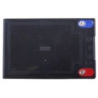 АКБ 12AH , к-т 5 шт - EV