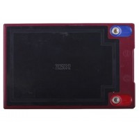 АКБ 15AH к-т 5 шт - EV