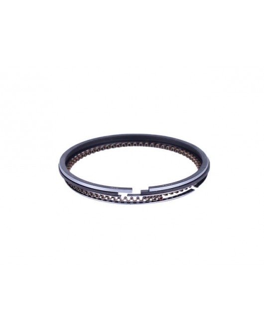 Кольца 52,00 мм STD, к-т на 1 поршень - 125CC