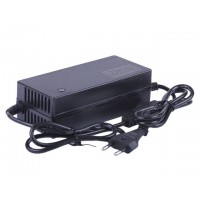 Зарядное устройство - EV