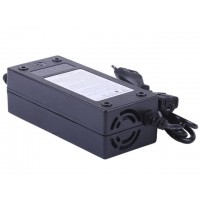 Зарядное устройство - EV