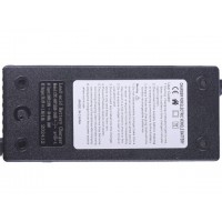 Зарядное устройство - EV