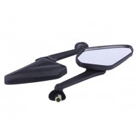 Зеркало для электровелосипеда 800W - EV