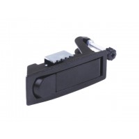 Замок двери генератора - 5.0KW/6,8KW