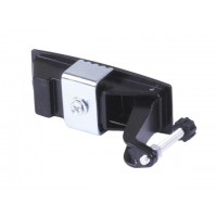 Замок двери генератора - 5.0KW/6,8KW