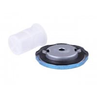 Крышка бака с сеткой - 5.0KW/5,5KW