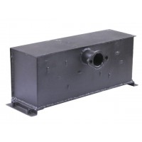 Глушитель - 5.0KW/5,5KW