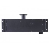 Глушитель - 5.0KW/5,5KW