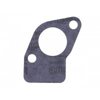 Прокладка глушителя - 5.0KW/5,5KW