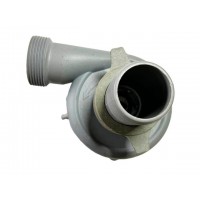 Помпа водяная WM1100 (под вал отбора мощности)