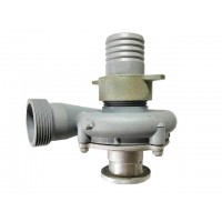 Помпа водяная WM1100 (под вал отбора мощности)