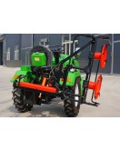 Косилка роторная боковая Т1200