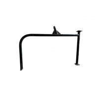 Рама косилки роторной Т900