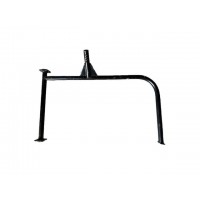 Рама косилки роторной Т900