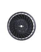 Вентилятор маховика - 5.0KW/5,5KW