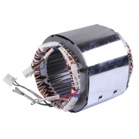 Статор - 5.0KW/5,5KW