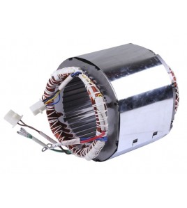 Статор - 5.0KW/5,5KW
