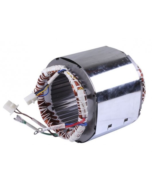 Статор - 5.0KW/5,5KW
