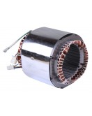 Статор - 5.0KW/5,5KW