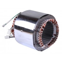 Статор - 5.0KW/5,5KW