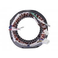 Статор - 5.0KW/5,5KW