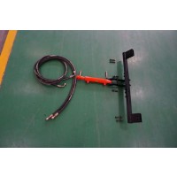 Крепеж к косилке Т-12 (к мототрактору SH120A TATA) 12-15 л.с.