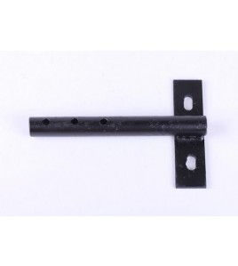 Переходник к косилке Т900