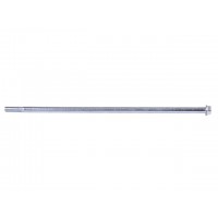 Болт ротора - 5.0KW/6,8KW