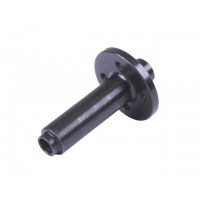 Вал вентилятора маховика - 5.0KW/5,5KW