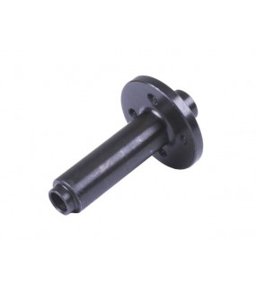 Вал вентилятора маховика - 5.0KW/5,5KW